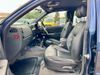 Isuzu Rodeo TD 161 DENVER MAX LE 4WD DOUBLE CAB  (21590)