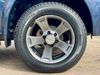 Isuzu Rodeo TD 161 DENVER MAX LE 4WD DOUBLE CAB  (21590)