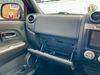 Isuzu Rodeo TD 161 DENVER MAX LE 4WD DOUBLE CAB  (21590)