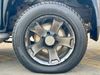Isuzu Rodeo TD 161 DENVER MAX LE 4WD DOUBLE CAB  (21590)
