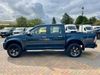Isuzu Rodeo TD 161 DENVER MAX LE 4WD DOUBLE CAB  (21590)