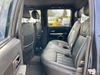 Isuzu Rodeo TD 161 DENVER MAX LE 4WD DOUBLE CAB  (21590)