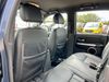 Isuzu Rodeo TD 161 DENVER MAX LE 4WD DOUBLE CAB  (21590)