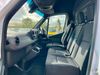 Mercedes-Benz Sprinter 315 CDI 150 L2H2 PREMIUM 9G-TRONIC MWB HIGH ROOF FWD AUTO  (21610)
