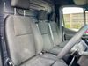 Mercedes-Benz Sprinter 315 CDI 150 L2H2 PREMIUM 9G-TRONIC MWB HIGH ROOF FWD AUTO  (21610)