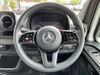 Mercedes-Benz Sprinter 315 CDI 150 L2H2 PREMIUM 9G-TRONIC MWB HIGH ROOF FWD AUTO  (21610)