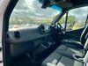 Mercedes-Benz Sprinter 315 CDI 150 L2H2 PREMIUM 9G-TRONIC MWB HIGH ROOF FWD AUTO  (21610)