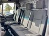 Mercedes-Benz Sprinter 315 CDI 150 L2H2 PREMIUM 9G-TRONIC MWB HIGH ROOF FWD AUTO  (21610)