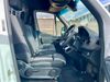 Mercedes-Benz Sprinter 315 CDI 150 L2H2 PREMIUM 9G-TRONIC MWB HIGH ROOF FWD AUTO  (21610)