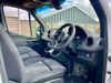 Mercedes-Benz Sprinter 315 CDI 150 L2H2 PREMIUM 9G-TRONIC MWB HIGH ROOF FWD AUTO  (21610)