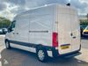 Mercedes-Benz Sprinter 315 CDI 150 L2H2 PREMIUM 9G-TRONIC MWB HIGH ROOF FWD AUTO  (21610)