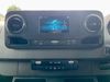 Mercedes-Benz Sprinter 315 CDI 150 L2H2 PREMIUM 9G-TRONIC MWB HIGH ROOF FWD AUTO  (21610)