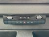Mercedes-Benz Sprinter 315 CDI 150 L2H2 PREMIUM 9G-TRONIC MWB HIGH ROOF FWD AUTO  (21610)