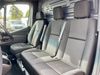 Mercedes-Benz Sprinter 315 CDI 150 L2H2 PREMIUM 9G-TRONIC MWB HIGH ROOF FWD AUTO  (21611)