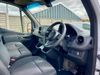 Mercedes-Benz Sprinter 315 CDI 150 L2H2 PREMIUM 9G-TRONIC MWB HIGH ROOF FWD AUTO  (21611)