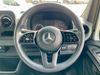 Mercedes-Benz Sprinter 315 CDI 150 L2H2 PREMIUM 9G-TRONIC MWB HIGH ROOF FWD AUTO  (21611)