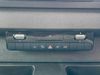 Mercedes-Benz Sprinter 315 CDI 150 L2H2 PREMIUM 9G-TRONIC MWB HIGH ROOF FWD AUTO  (21611)