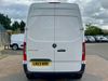 Mercedes-Benz Sprinter 315 CDI 150 L2H2 PREMIUM 9G-TRONIC MWB HIGH ROOF FWD AUTO  (21611)