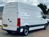 Mercedes-Benz Sprinter 315 CDI 150 L2H2 PREMIUM 9G-TRONIC MWB HIGH ROOF FWD AUTO  (21611)