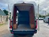 Mercedes-Benz Sprinter 315 CDI 150 L2H2 PREMIUM 9G-TRONIC MWB HIGH ROOF RWD AUTO  (21612)