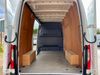 Mercedes-Benz Sprinter 315 CDI 150 L2H2 PREMIUM 9G-TRONIC MWB HIGH ROOF RWD AUTO  (21612)