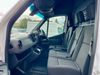 Mercedes-Benz Sprinter 315 CDI 150 L2H2 PREMIUM 9G-TRONIC MWB HIGH ROOF RWD AUTO  (21612)