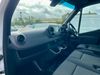 Mercedes-Benz Sprinter 315 CDI 150 L2H2 PREMIUM 9G-TRONIC MWB HIGH ROOF RWD AUTO  (21612)