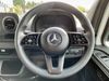 Mercedes-Benz Sprinter 315 CDI 150 L2H2 PREMIUM 9G-TRONIC MWB HIGH ROOF RWD AUTO  (21612)