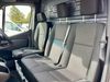 Mercedes-Benz Sprinter 315 CDI 150 L2H2 PREMIUM 9G-TRONIC MWB HIGH ROOF RWD AUTO  (21612)