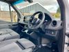 Mercedes-Benz Sprinter 315 CDI 150 L2H2 PREMIUM 9G-TRONIC MWB HIGH ROOF RWD AUTO  (21612)