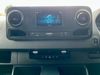 Mercedes-Benz Sprinter 315 CDI 150 L2H2 PREMIUM 9G-TRONIC MWB HIGH ROOF RWD AUTO  (21612)