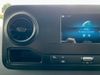 Mercedes-Benz Sprinter 315 CDI 150 L2H2 PREMIUM 9G-TRONIC MWB HIGH ROOF RWD AUTO  (21612)