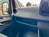 Mercedes-Benz Sprinter 315 CDI 150 L2H2 PREMIUM 9G-TRONIC MWB HIGH ROOF RWD AUTO  (21612)