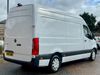 Mercedes-Benz Sprinter 315 CDI 150 L2H2 PREMIUM 9G-TRONIC MWB HIGH ROOF RWD AUTO  (21612)