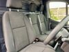 Mercedes-Benz Sprinter 315 CDI 150 L2H2 PREMIUM 9G-TRONIC MWB HIGH ROOF RWD AUTO  (21613)