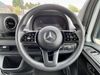 Mercedes-Benz Sprinter 315 CDI 150 L2H2 PREMIUM 9G-TRONIC MWB HIGH ROOF RWD AUTO  (21613)
