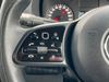 Mercedes-Benz Sprinter 315 CDI 150 L2H2 PREMIUM 9G-TRONIC MWB HIGH ROOF RWD AUTO  (21613)