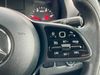 Mercedes-Benz Sprinter 315 CDI 150 L2H2 PREMIUM 9G-TRONIC MWB HIGH ROOF RWD AUTO  (21613)