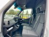 Mercedes-Benz Sprinter 315 CDI 150 L2H2 PREMIUM 9G-TRONIC MWB HIGH ROOF RWD AUTO  (21613)