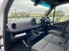 Mercedes-Benz Sprinter 315 CDI 150 L2H2 PREMIUM 9G-TRONIC MWB HIGH ROOF RWD AUTO  (21613)