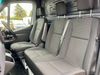 Mercedes-Benz Sprinter 315 CDI 150 L2H2 PREMIUM 9G-TRONIC MWB HIGH ROOF RWD AUTO  (21613)