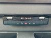 Mercedes-Benz Sprinter 315 CDI 150 L2H2 PREMIUM 9G-TRONIC MWB HIGH ROOF RWD AUTO  (21613)