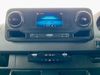 Mercedes-Benz Sprinter 315 CDI 150 L2H2 PREMIUM 9G-TRONIC MWB HIGH ROOF RWD AUTO  (21613)