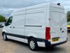 Mercedes-Benz Sprinter 315 CDI 150 L2H2 PREMIUM 9G-TRONIC MWB HIGH ROOF RWD AUTO  (21613)
