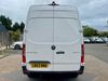 Mercedes-Benz Sprinter 315 CDI 150 L2H2 PREMIUM 9G-TRONIC MWB HIGH ROOF RWD AUTO  (21613)