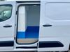 Citroen Berlingo 1000 BLUEHDI 100 L1H1 ENTERPRISE FRIDGE VAN SWB LOW ROOF  (21629)