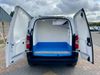 Citroen Berlingo 1000 BLUEHDI 100 L1H1 ENTERPRISE FRIDGE VAN SWB LOW ROOF  (21629)