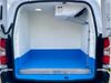 Citroen Berlingo 1000 BLUEHDI 100 L1H1 ENTERPRISE FRIDGE VAN SWB LOW ROOF  (21629)