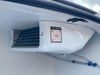 Citroen Berlingo 1000 BLUEHDI 100 L1H1 ENTERPRISE FRIDGE VAN SWB LOW ROOF  (21629)