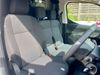 Citroen Berlingo 1000 BLUEHDI 100 L1H1 ENTERPRISE FRIDGE VAN SWB LOW ROOF  (21629)